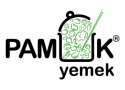 pamuk_yeme3574