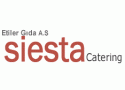 siesta_catering_etilerf066